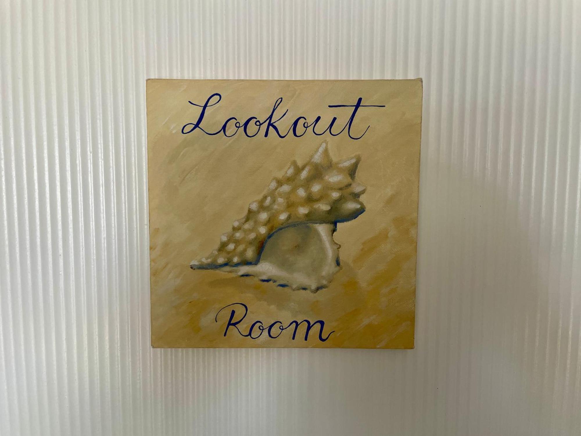 Calm Waters Guesthouse プレッテンバーグ・ベイ 部屋 写真